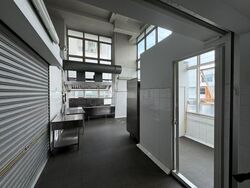 Enterprise Centre (D23), Factory #495524971